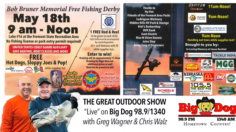 Tailgate Motors Studio Fremont