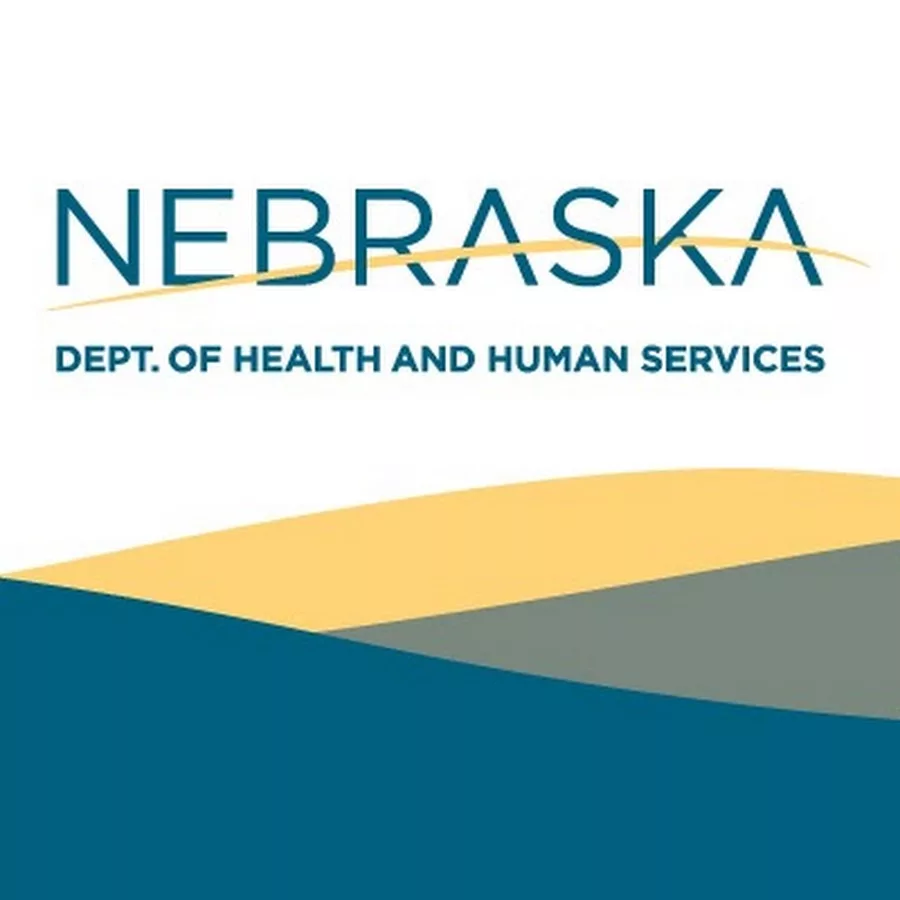 dhhs-2