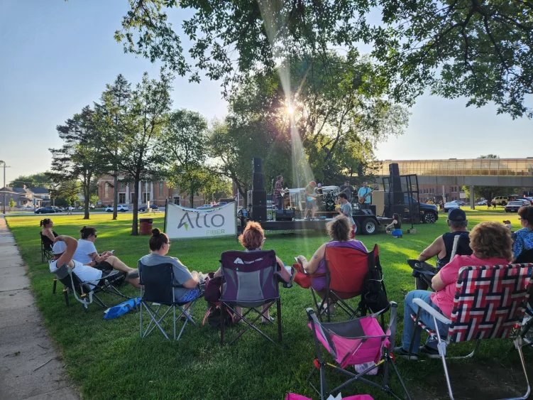 concert-in-the-park