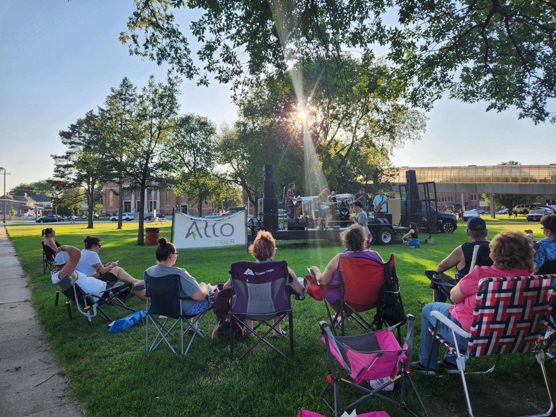 concert-in-the-park