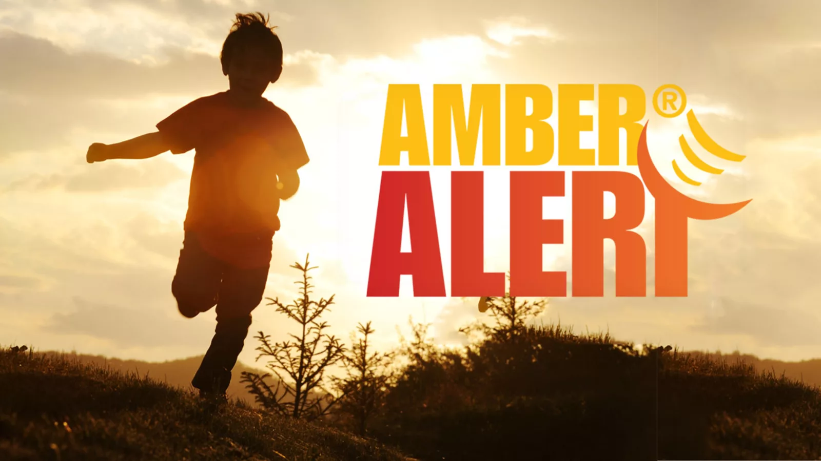 amber-alert
