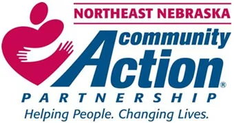 nen-community-action-partnership-340