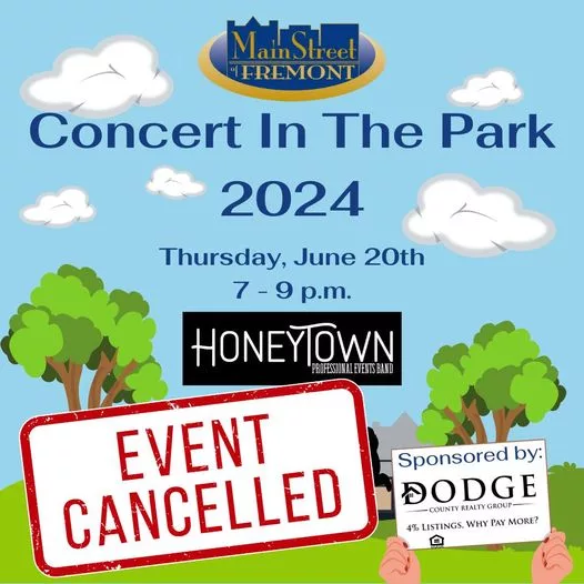 concert-in-park