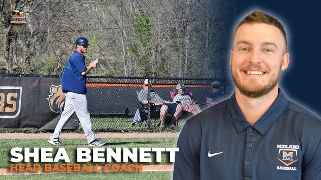 BSB: Bennett Officially Named Head Baseball Coach | Fremont