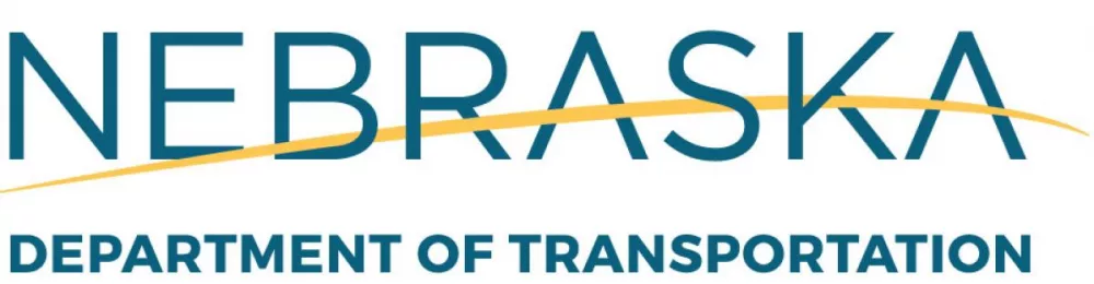 transportation-new