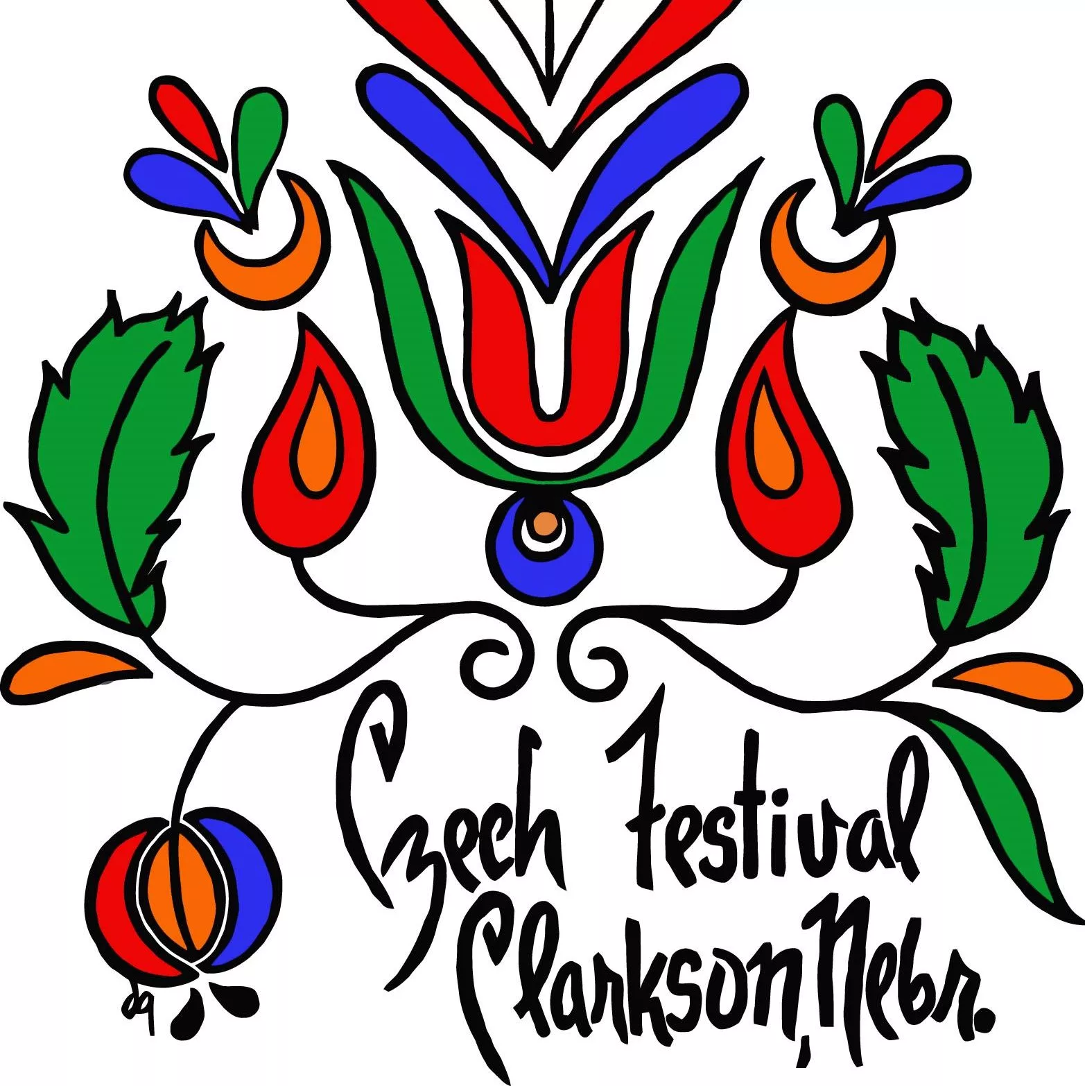 clarkson-czech-festival