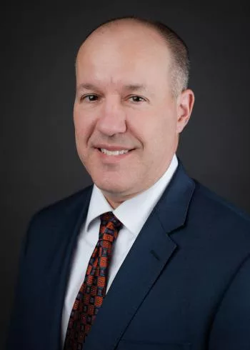 brett-richmond