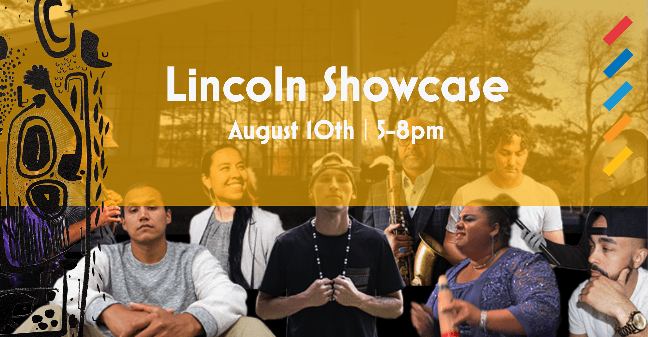 lincoln-showcase-august-loth-13-8pm