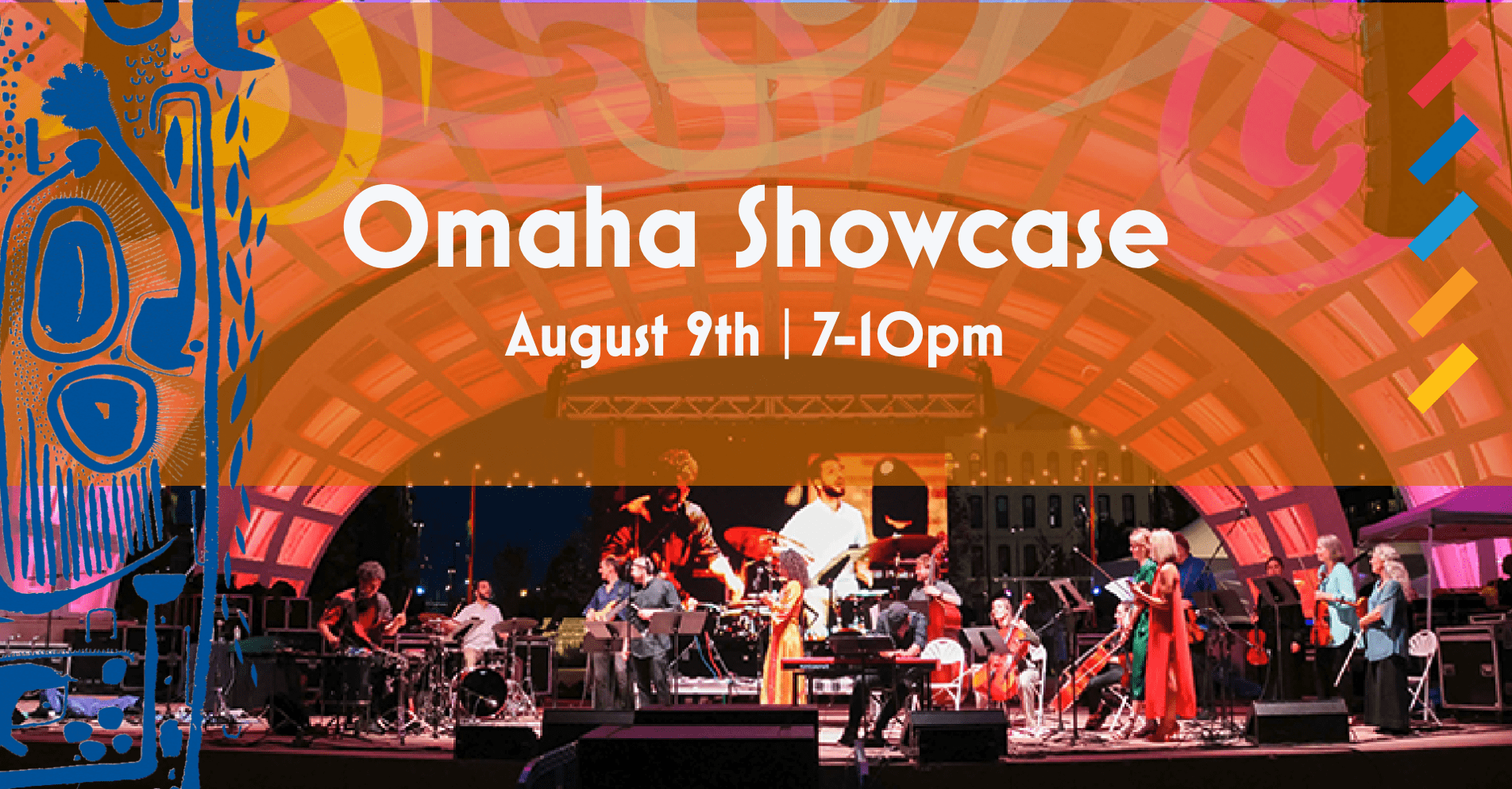 omaha-showcase-august-9th-7-10pm