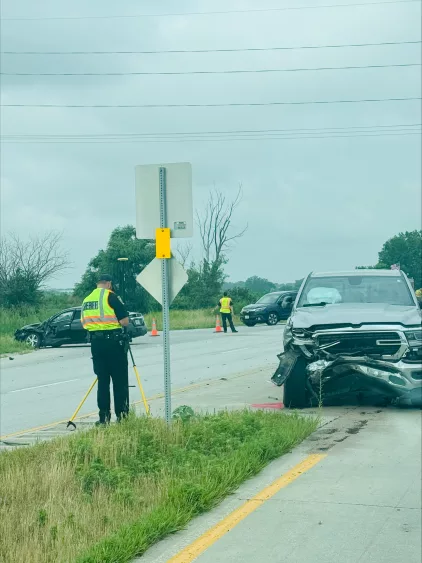 accident-3