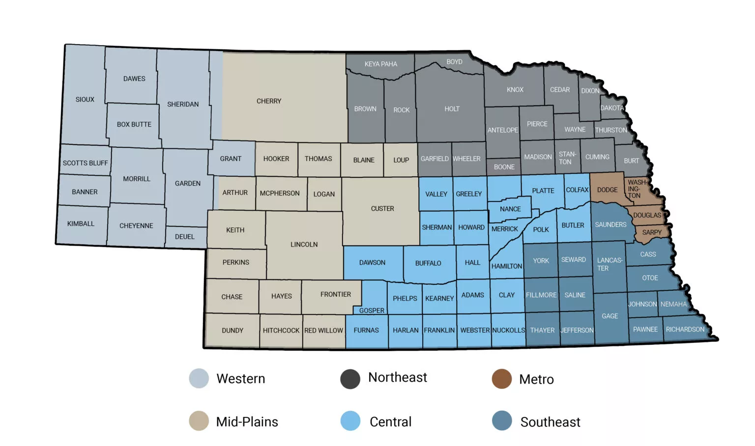 map-6-regions_one-nebraska-1