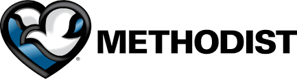 methodist-new