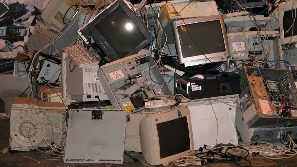 recycling-c