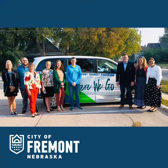 fremont-transit-program