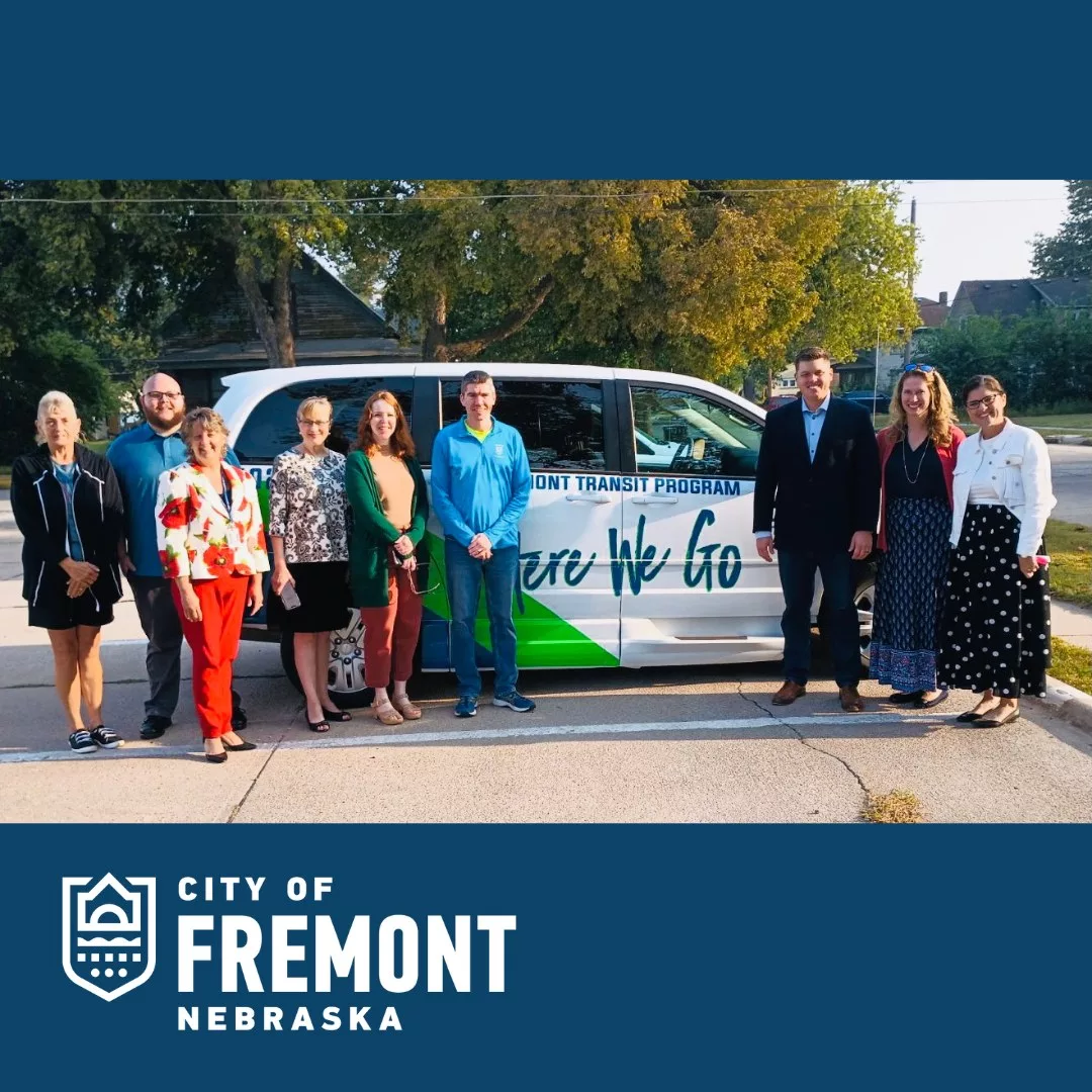 fremont-transit-program