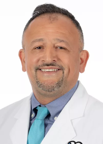 dr-carlos-giraldo