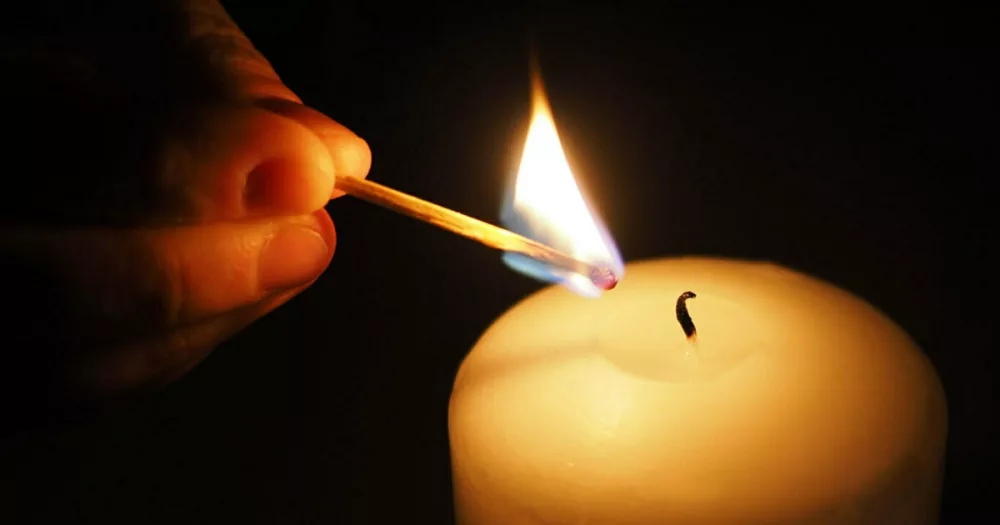 candle-burning-lighting-rituals-spells-tips