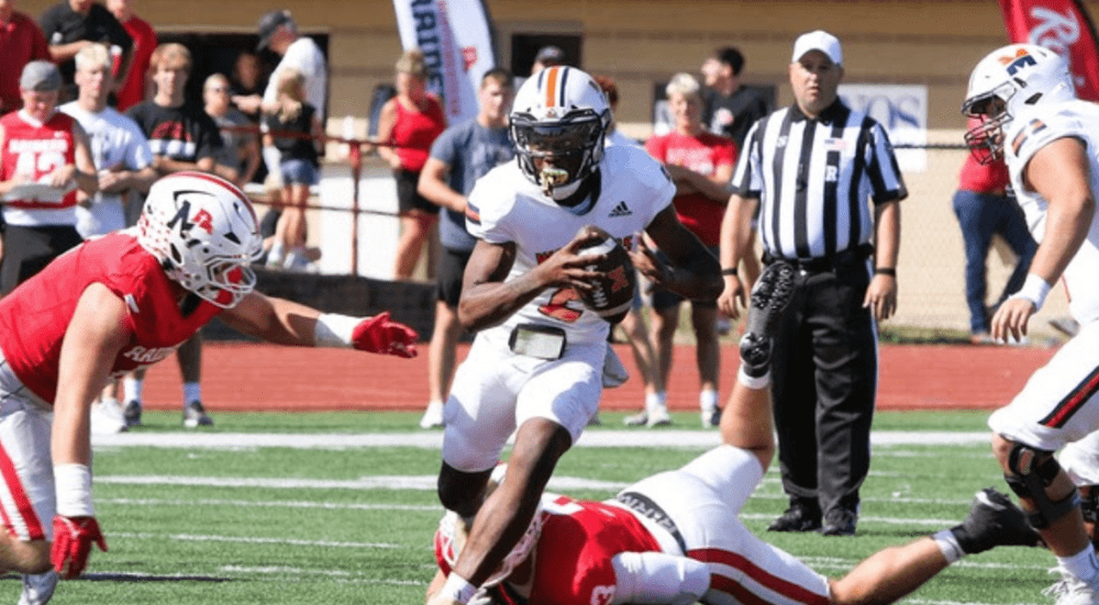 screen-shot-2024-09-23-at-8-59-17-am