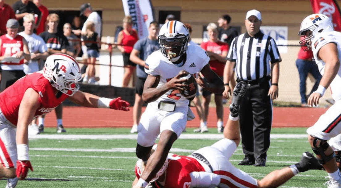 screen-shot-2024-09-23-at-8-59-17-am