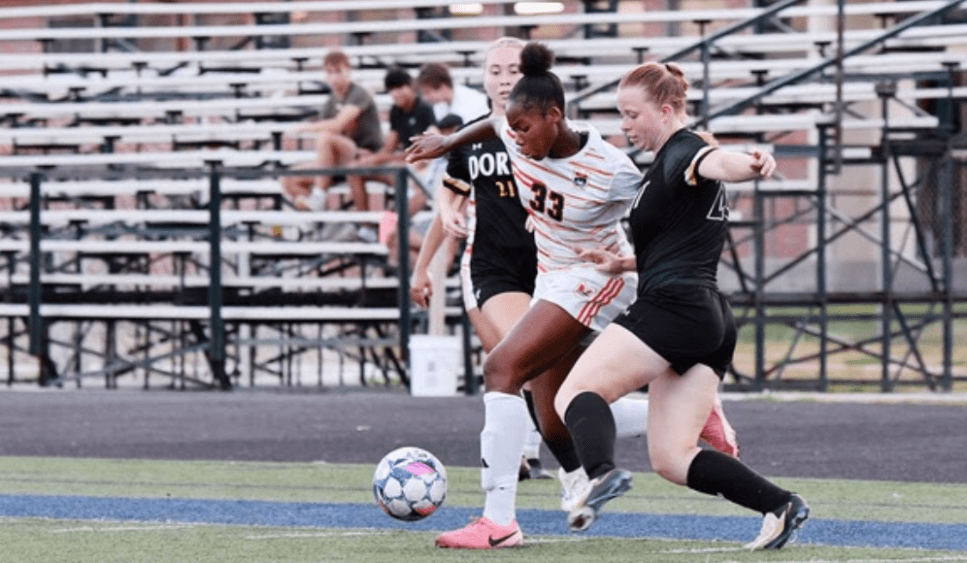 screen-shot-2024-09-23-at-9-02-55-am