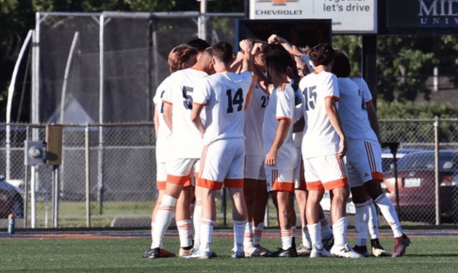 screen-shot-2024-09-23-at-9-05-33-am