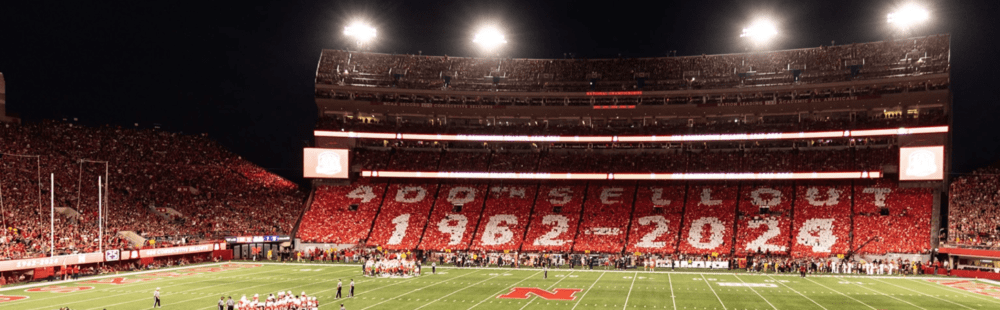 screen-shot-2024-09-23-at-9-07-43-am