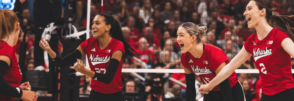 screen-shot-2024-09-23-at-9-10-26-am