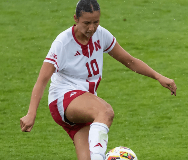 screen-shot-2024-09-23-at-9-12-29-am