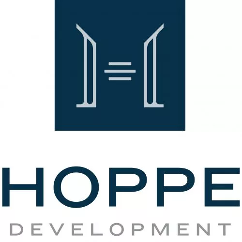 hoppedev-logos-lockup-centered-2-blue-dark