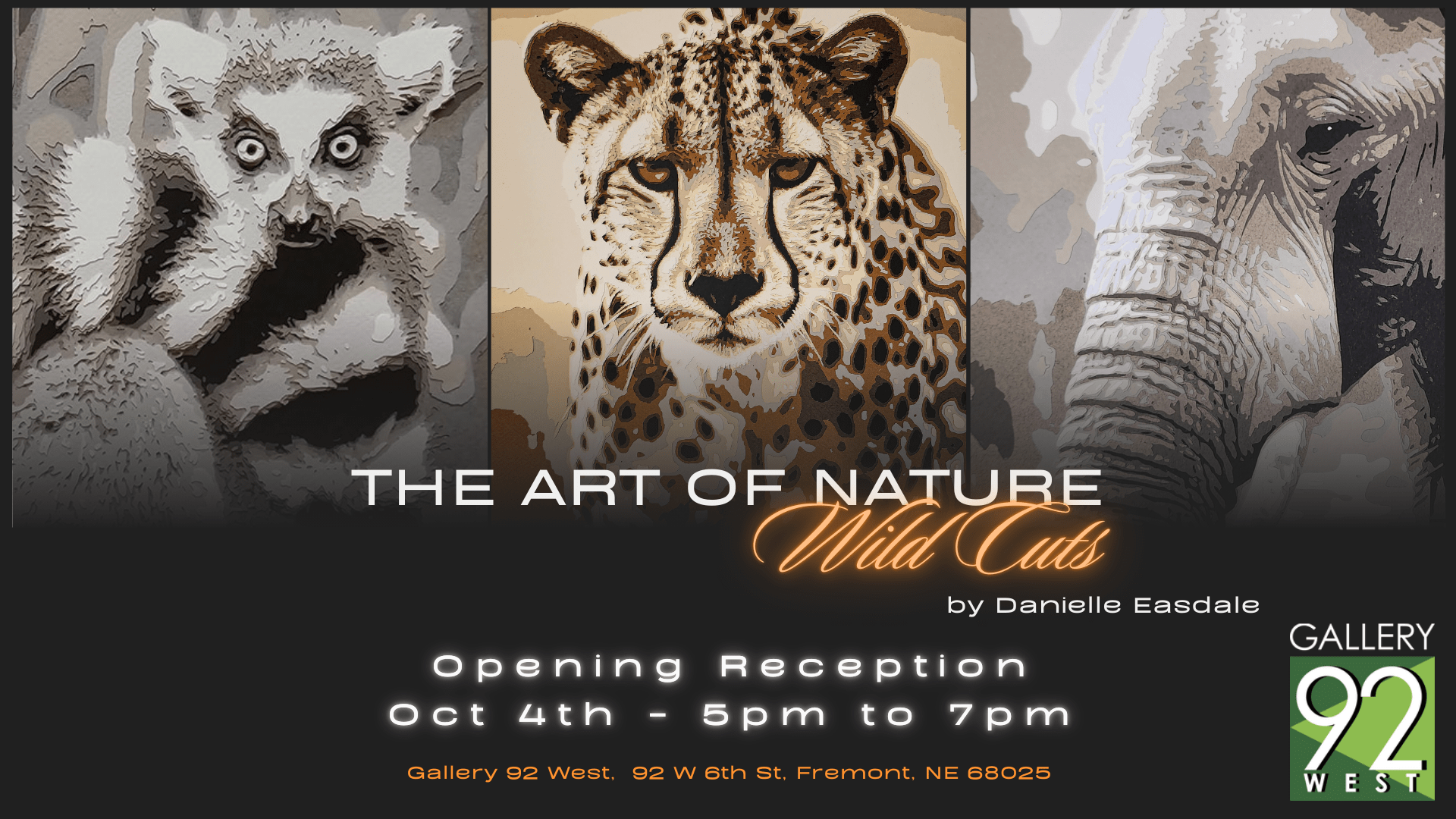 black-modern-art-exhibition-event-flyer-1920-x-1080-px