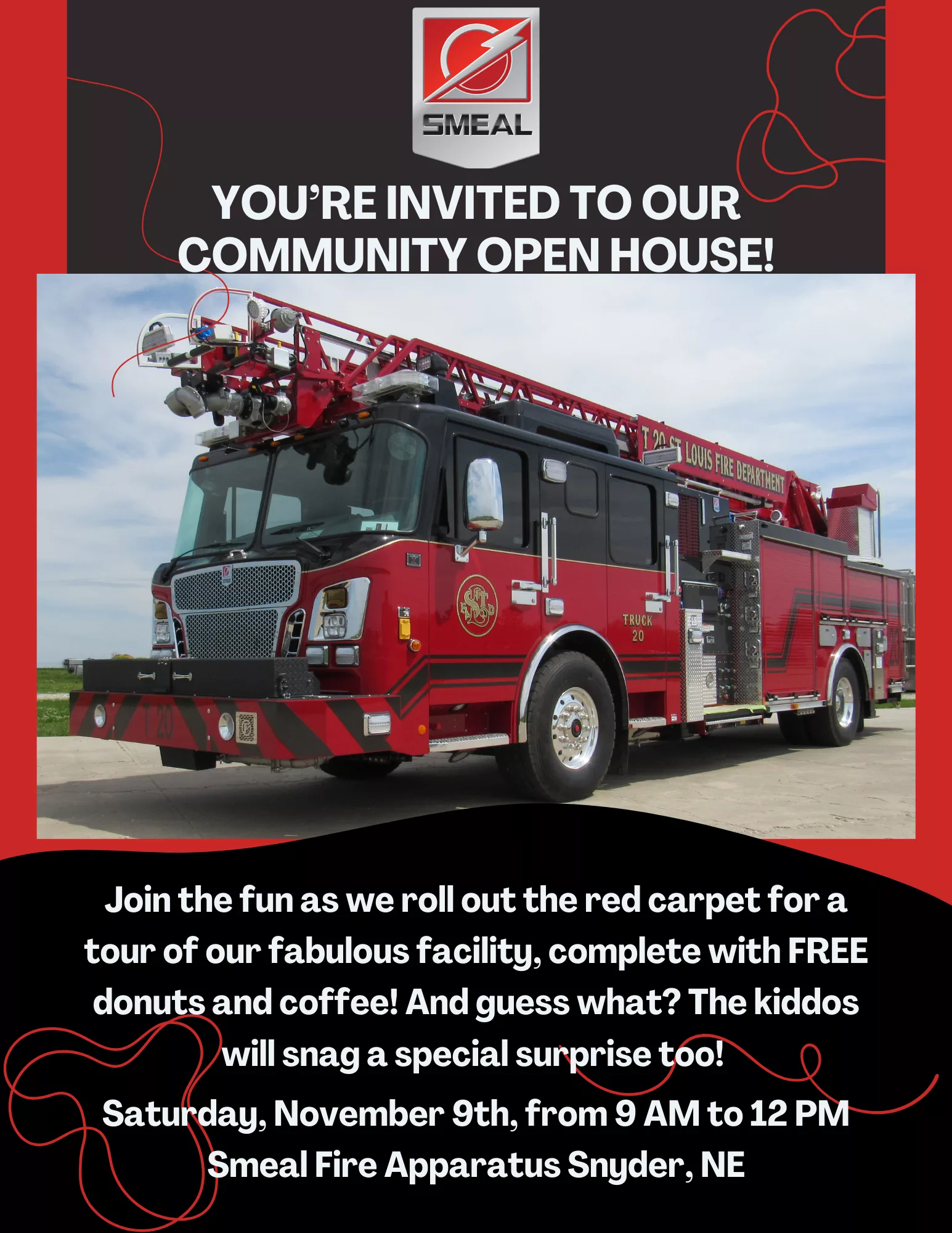 open-house-smeal-flyer