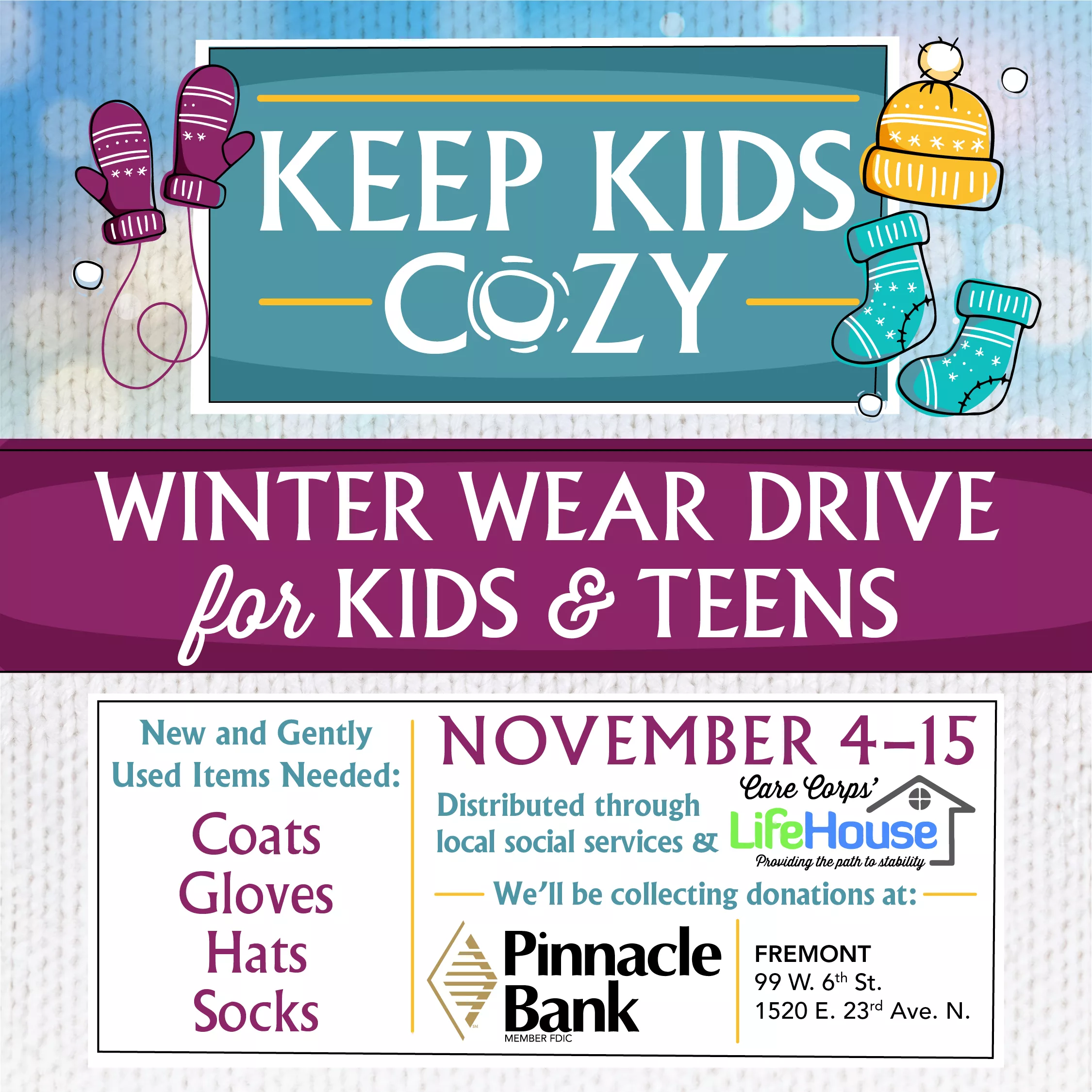 coat-drive-general-social
