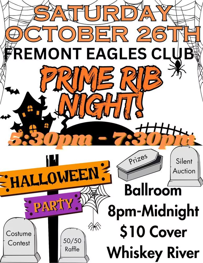 fremont-eagles-halloween