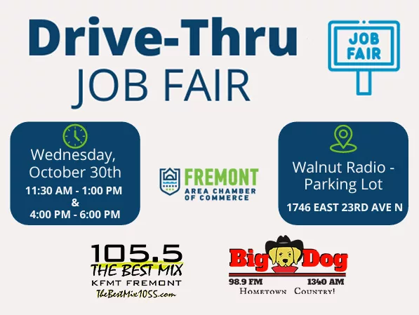job-fair-2024