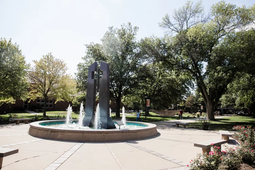 midland-performing-arts