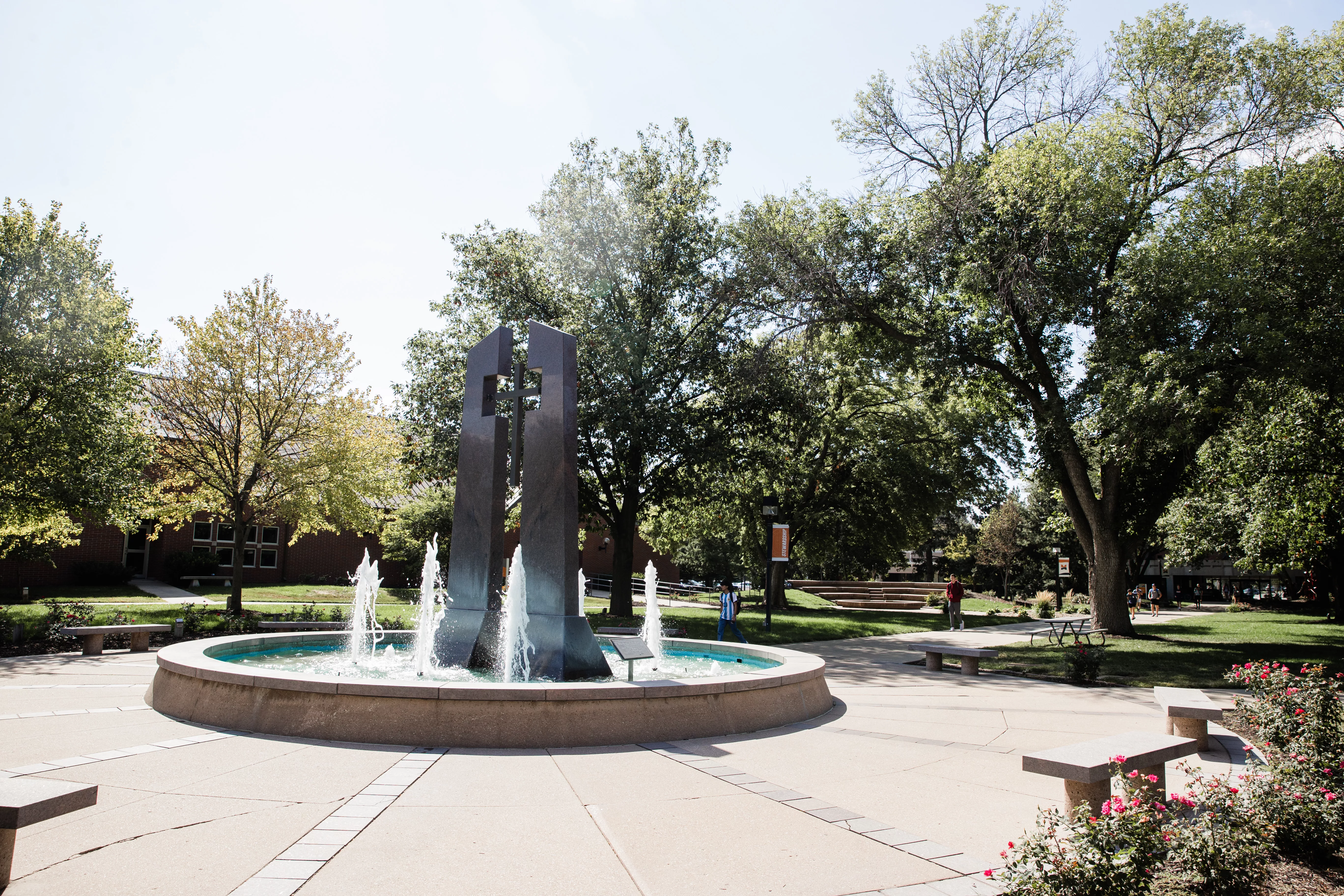 midland-performing-arts