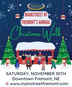 christmas-walk-2024-radio-ad-250-x-300-px-3