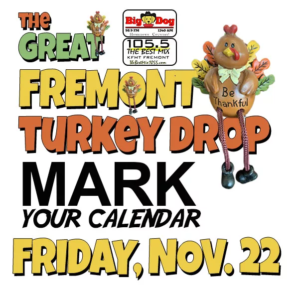 greatturkeydrop-fb-teaser