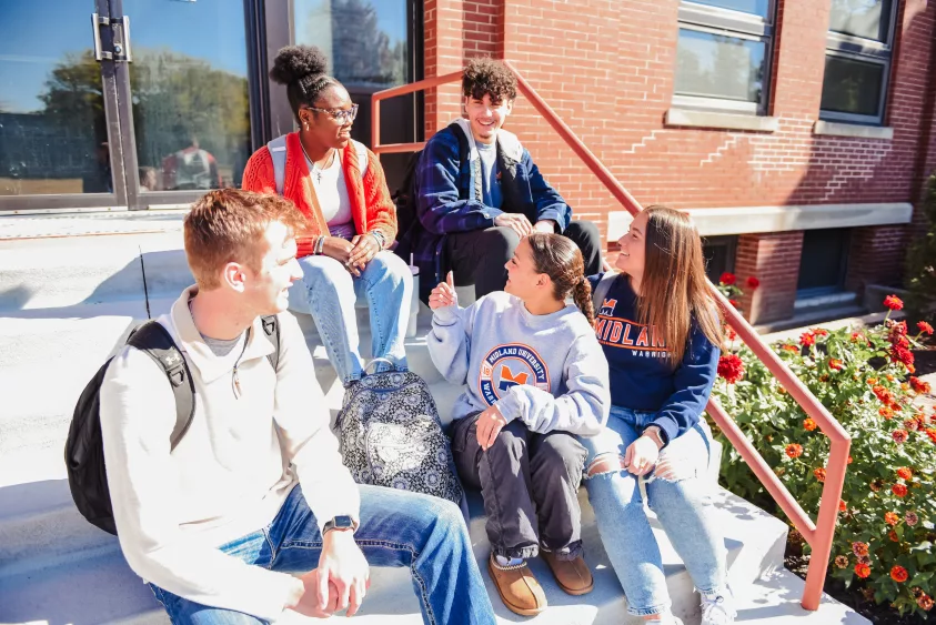 midland-students-3
