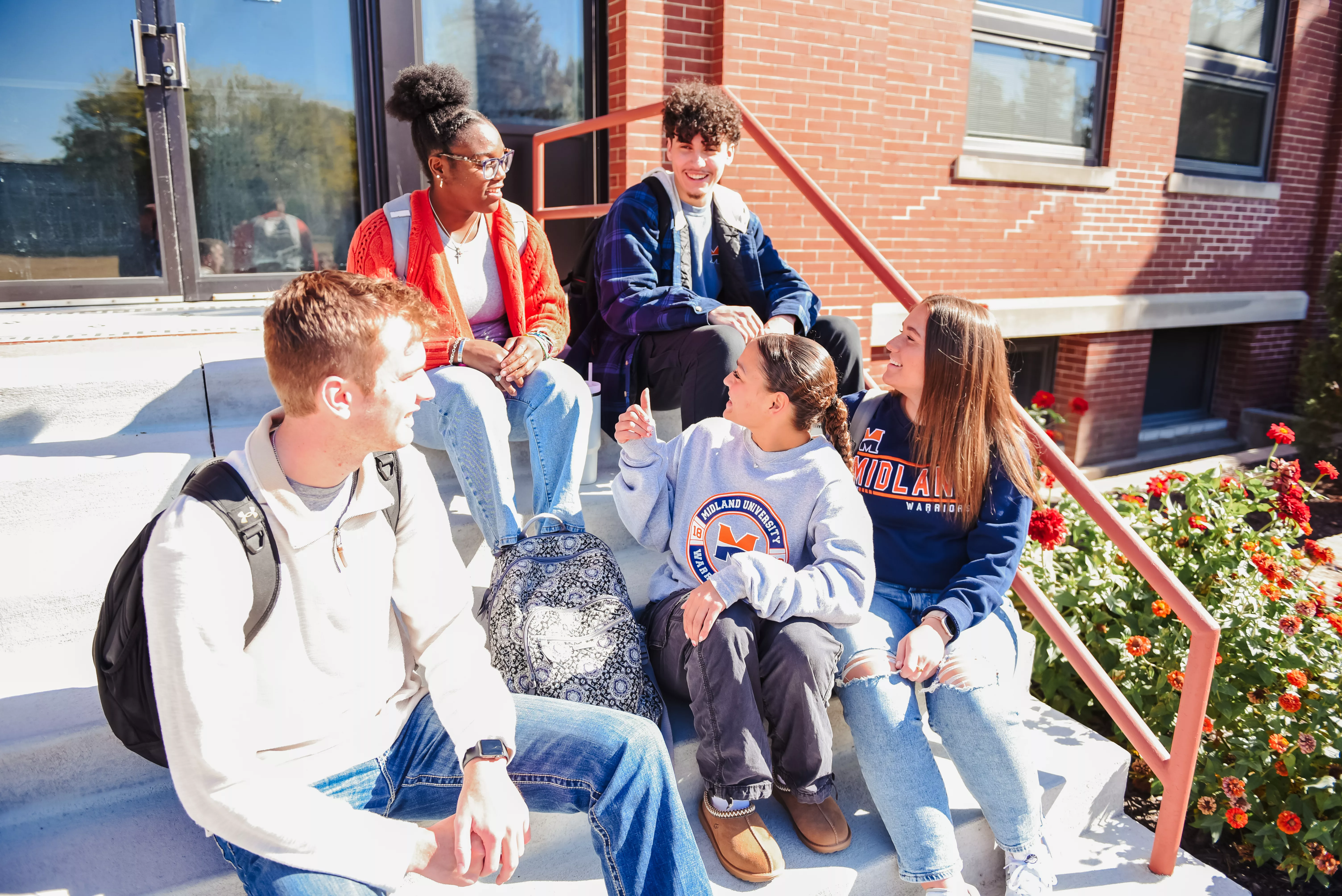 midland-students-3