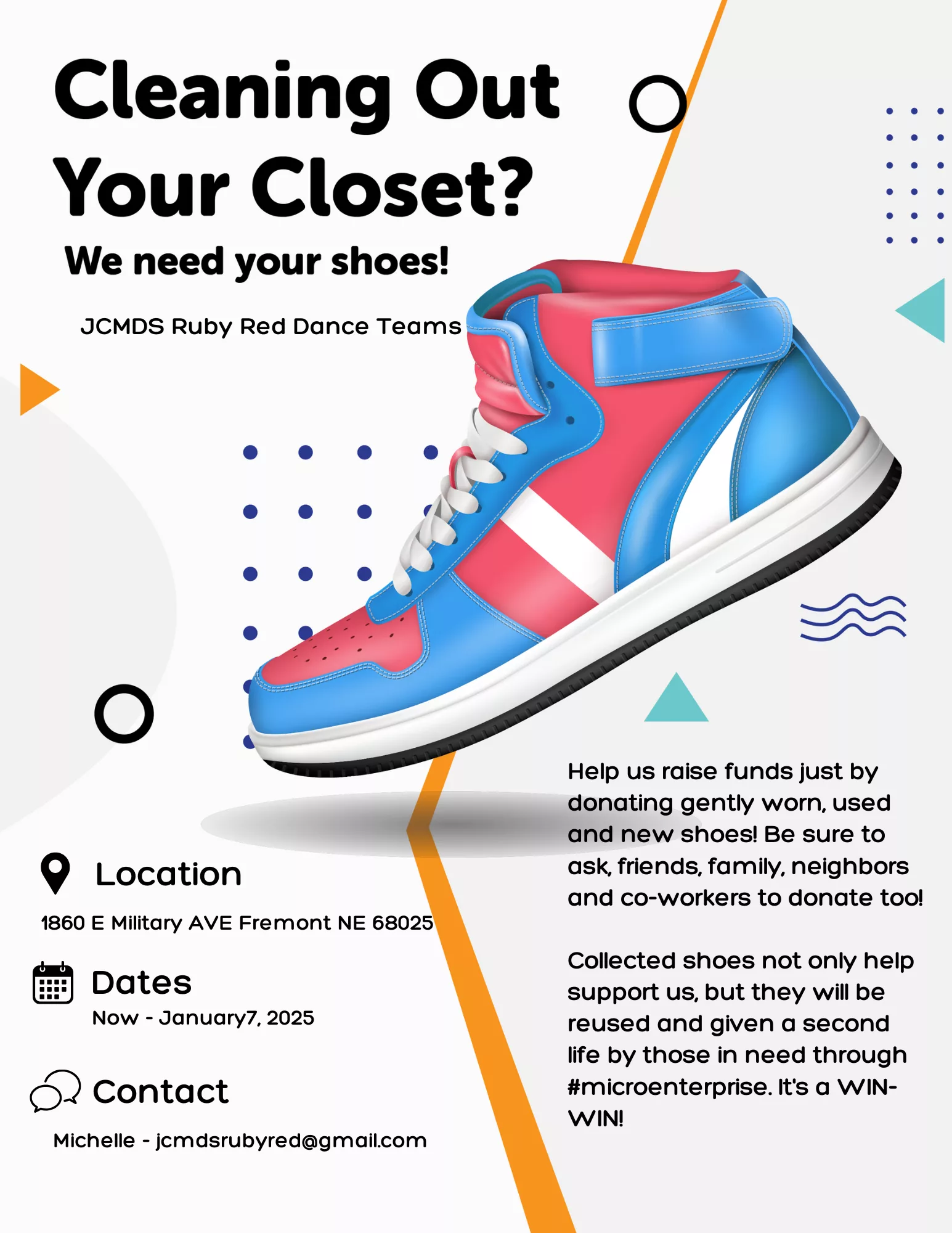 copy-of-cleaning-out-your-closet-flyer