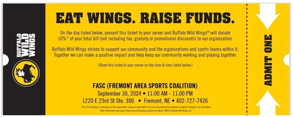 fasc-bwws