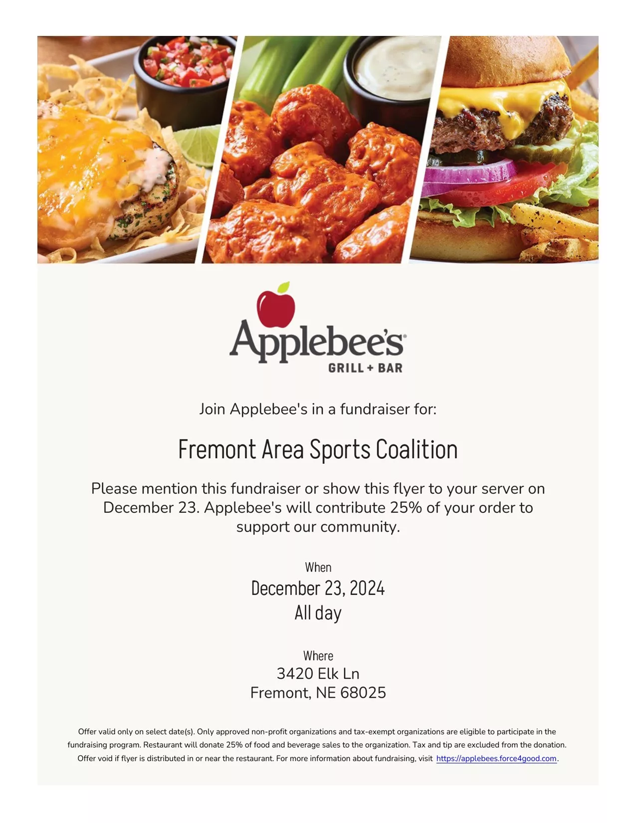 fasc-applebees