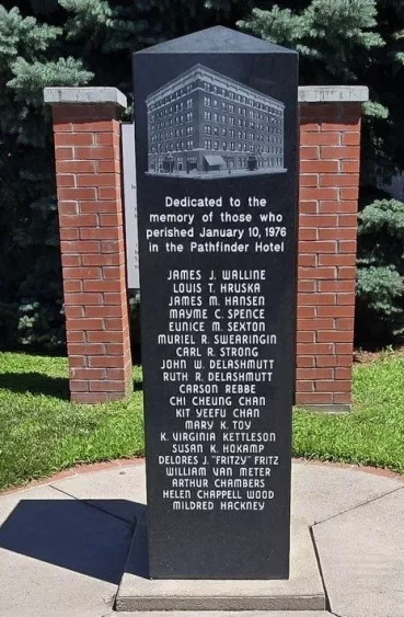 hotel-pathfinder-memorial