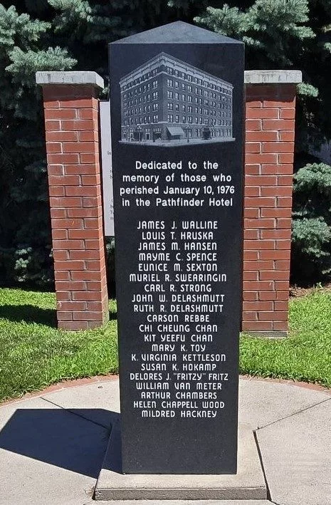 hotel-pathfinder-memorial