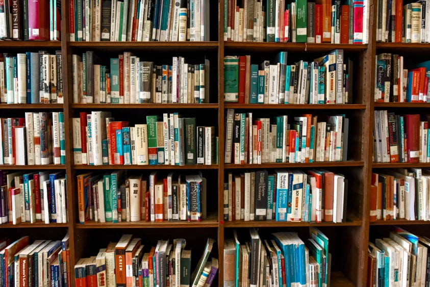 library-2