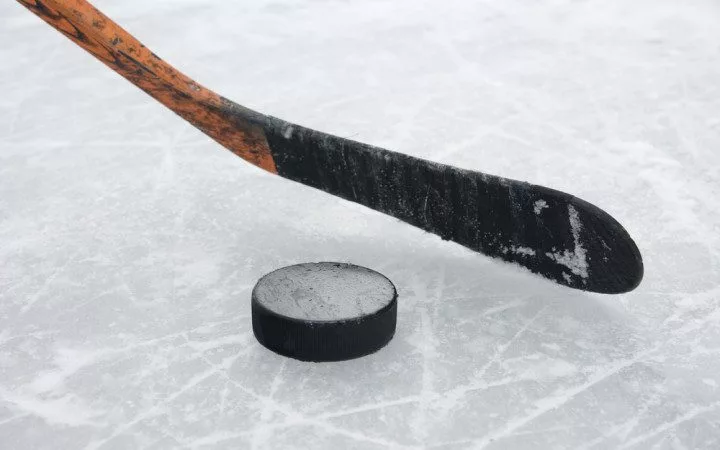 hockey