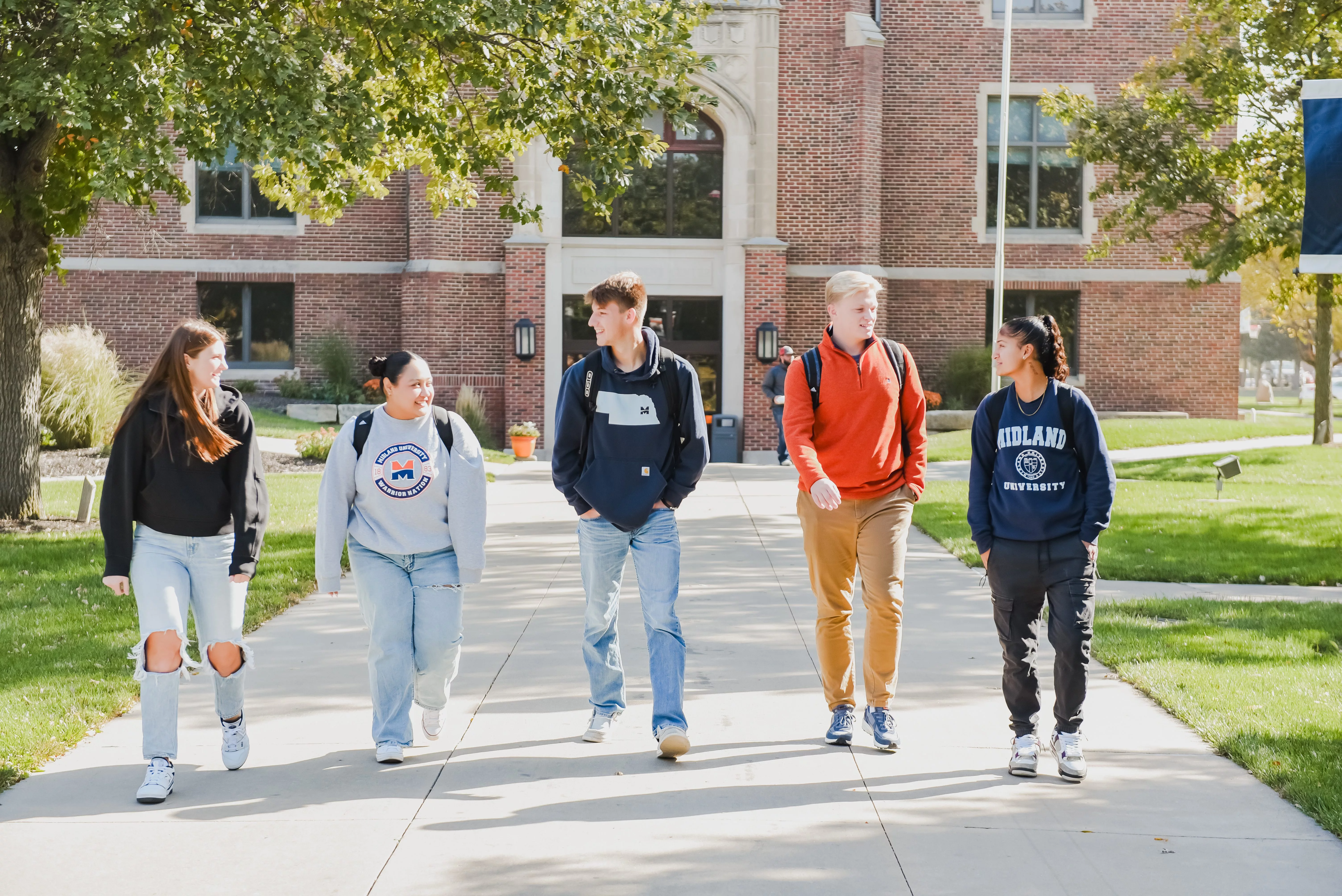 midland-students2
