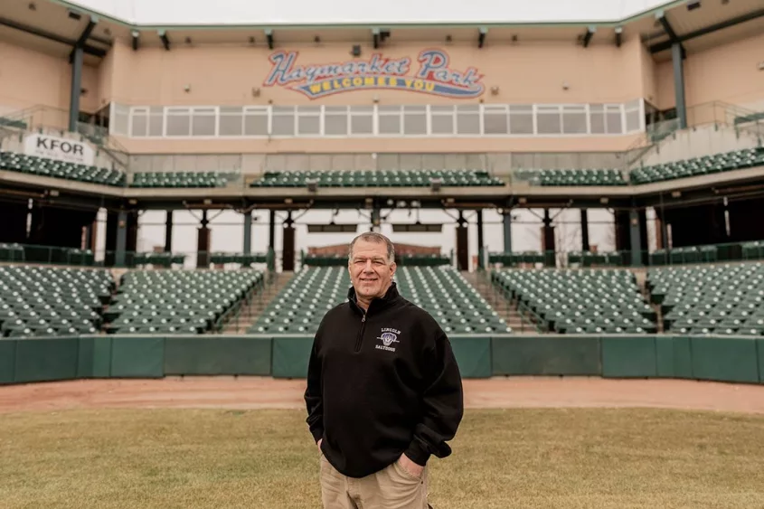 ray-rich-saltdogs-9
