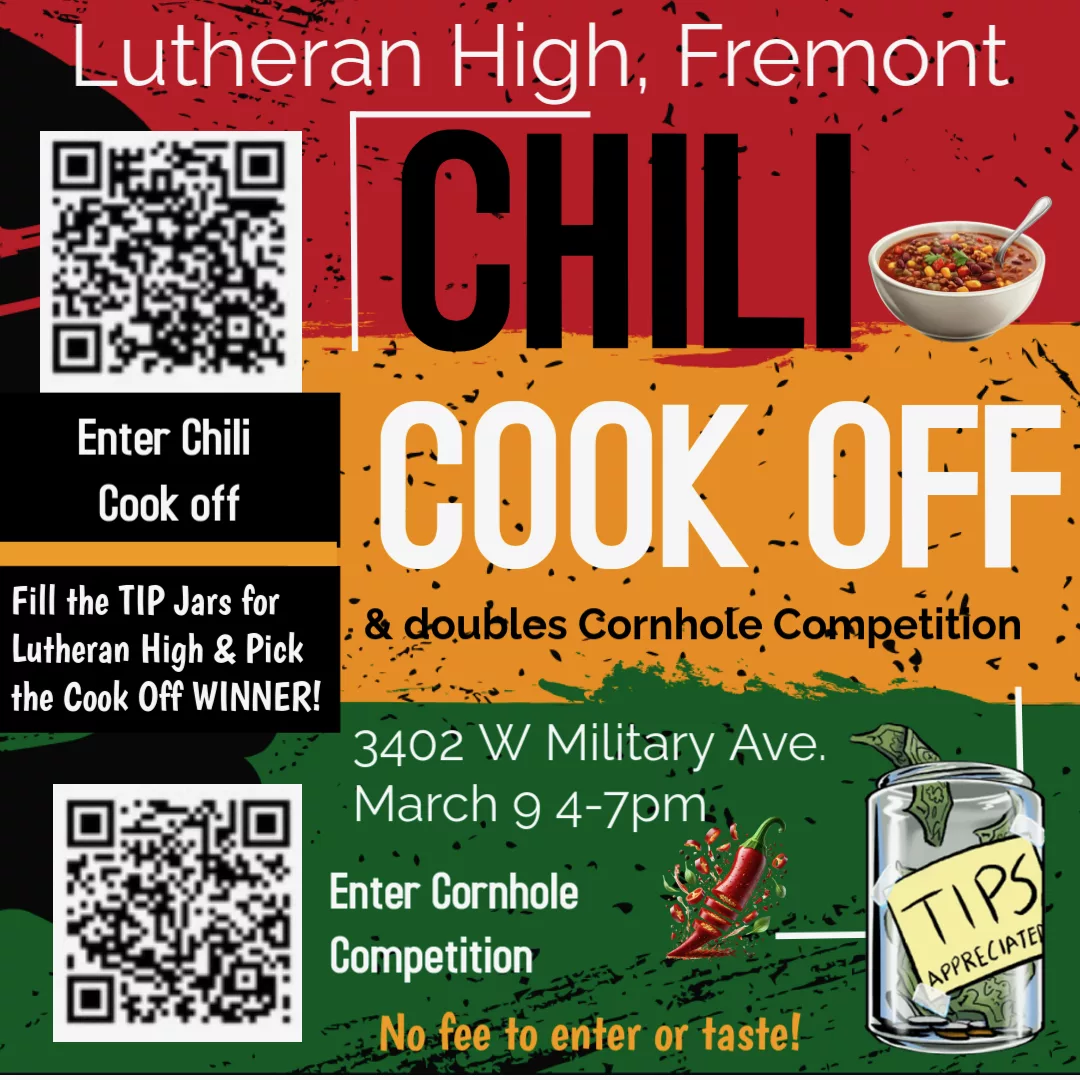 chili-cookoff-insta
